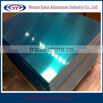 aluminum plate 2024 t351 for wholesales