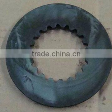 Sinotruk Howo15710 Gearbox Parts Separation Blade WG2210040002