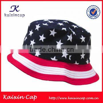 2015 cheap bucket hat