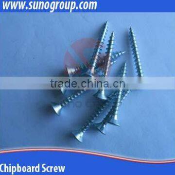Best screw hex washer head