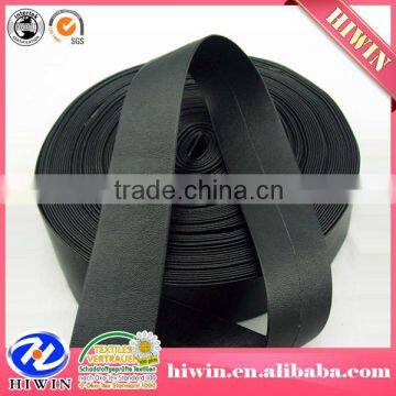 Popular Design Rexine Artificial PU Leather photo-3