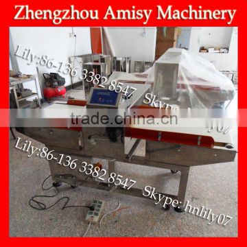 metal detector machine for food/ detecting machine /metal locater 0086-13633828547                        
                                                Quality Choice