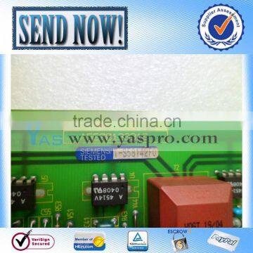 A5E00133316 servo