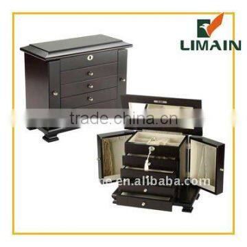 Box/gift Box/jewelry Box/paper Box/plastic Box