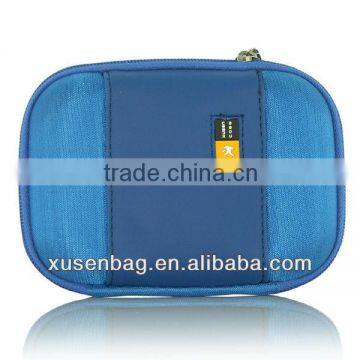 2013 waterproof eva case eva bag hard case