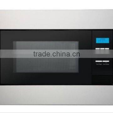 Built-in Microwave Oven