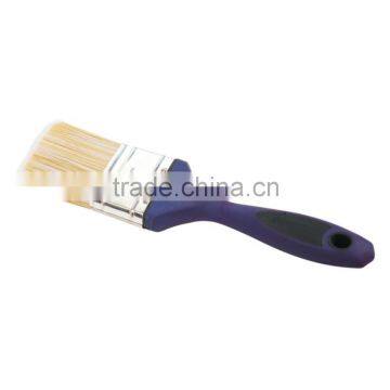 hand tools paint brush for construction