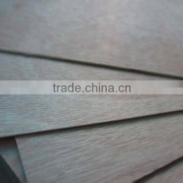 Furniture and Cabinet Melamine Face Particle Board Chipboard