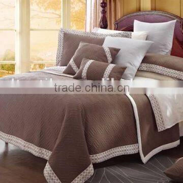 Hot Sale Factory Price Bedding Set