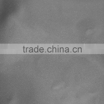 Transparent Glass Sand photo-2