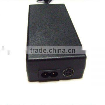 notebook universal charger for HP,DELL,ACER