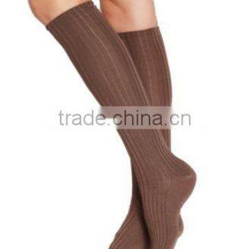 sexy woman knee high sock wholesale china