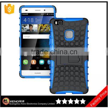 Keno Factory for huawei P9 lite mobile phone cover