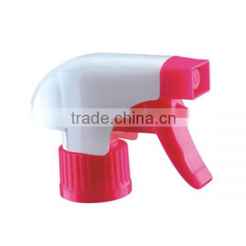 hand trigger sprayer