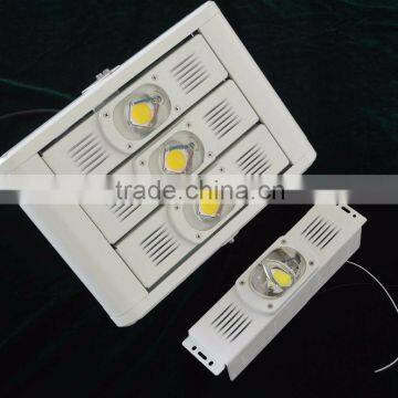Various Lens Angle Available High Quality Standardized Module Led Tunnel Light 60W photo-6