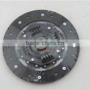China Auto Parts Clutch Disc for Geely MK/LG 1106018067 photo-4