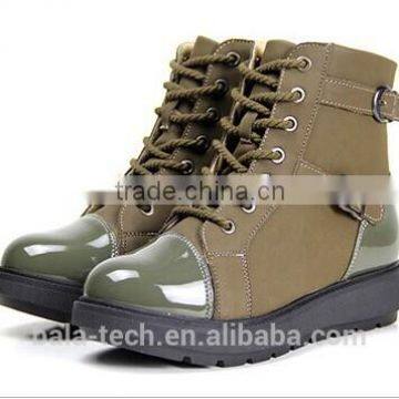 Shoe Inserts photo-2