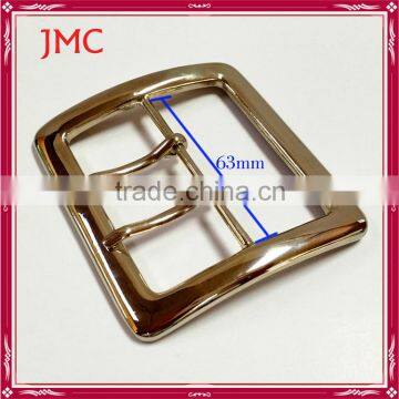 custom metal belt buckles High Quality Wholesale buckle Custom Belt Buckle With Bottle Opener