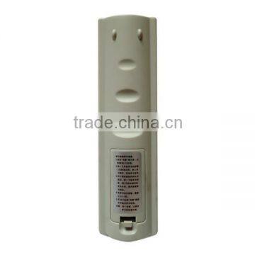 45 Keys New ABS Rubber Botton Learning ir Remote photo-6