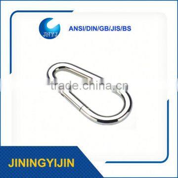 Push Gate Snap Hook High Quality