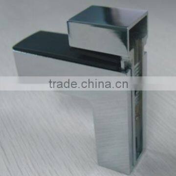 Glass Clamp