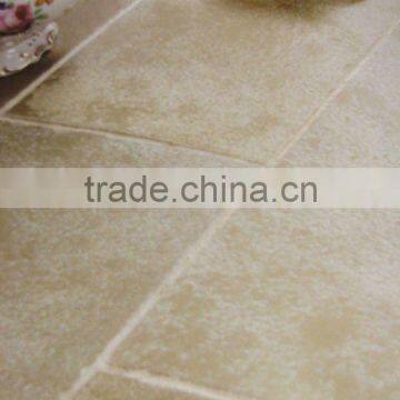 Yellow limestone Flooring Tiles