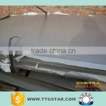 316L stainless steel plate