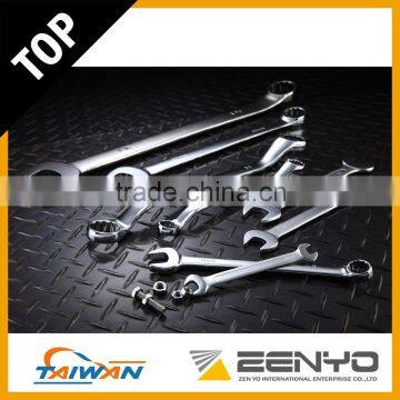 Hand Tools Crow Bar Types of Steel Pry Bars Carbon Steel Pry Bar photo-4