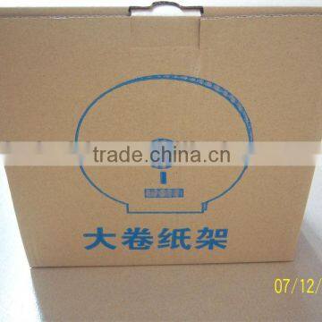 Paper Holder ,tissue Paper Roll photo-5