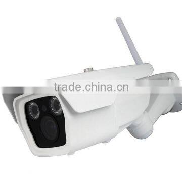 1.3MP 960P Varifocal Lens 2.8-12mm Array LED IP Camera Auto Zooms Quality Choice photo-3