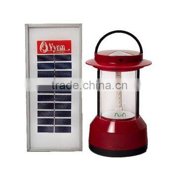 Solar Lantern Cabinets solite 41