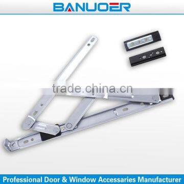 stainless steel friction stay hinge FC22