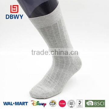 Business Stocking Men Socks