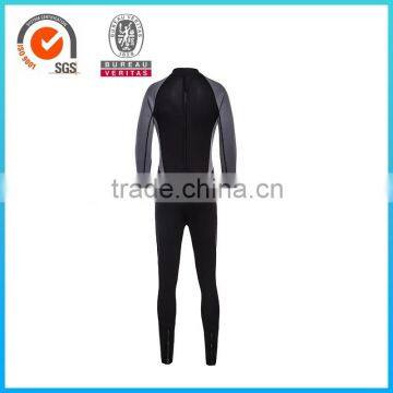 Neoprene fabric wetsuit yamamoto neoprene wetsuit