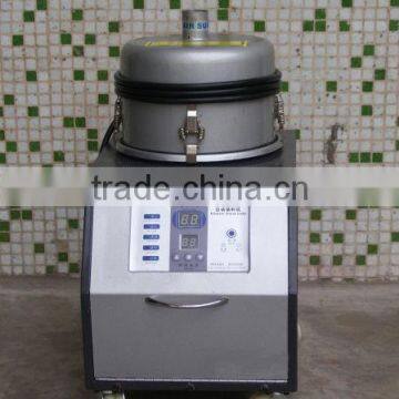 700G Plastics Automatic Vacuum Loader,Detachable Auto loader,Pellet Vacuum Loader