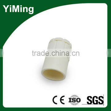 YiMing pvc pipe injection moulding machine vinyl tube