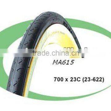 bicycle tire 700*23c