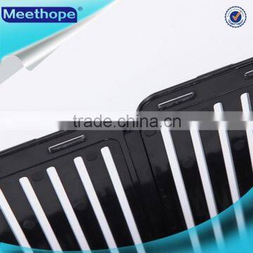 Shelf Management Systems photo-3