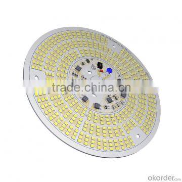 LED MODULE LIGHT ENGINE IC ON BOARD FOR HIGHBAY LIGHT,LED INPUT AC220V-240V