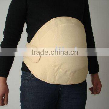 Bellyband