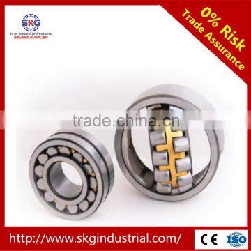 spherical roller bearing22206CA help you earn customers