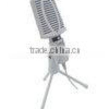 Wired Microphone for Studio Recording photo-4