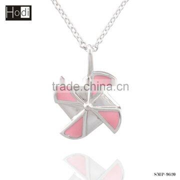 Popular high quality jewellery pendant necklaces