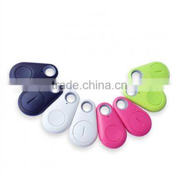 2016 Cheap Pet Tracker Wireless Bluetooth 4.0 Anti-lost Alarm Child Finder photo-5