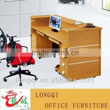 Hot Sale High Quality Restaurant Reception Desk