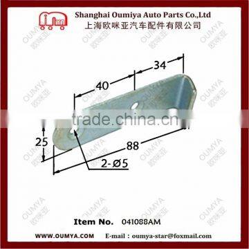 Toggle Clip With Lock 041088AM photo-2