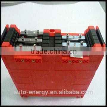 China12v lfp battery pack 50ah 60ah 70ah 100ah 110ah 120ah