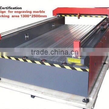 High Quality Cloth Cutting Plotter