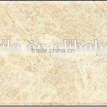 foshan factory 240*660mm 3d Pictures 26301 bathroom wall tiles