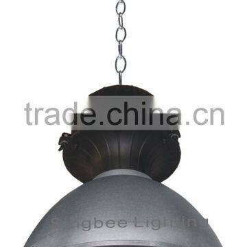 LED high bay light